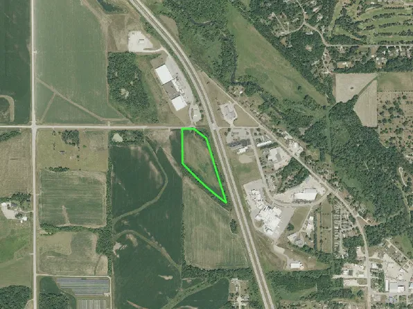 16800 County Road 168 Blvd, Zumbrota, MN 55992