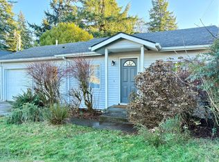 5546 NE Wygant St, Portland, OR 97218