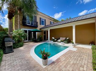 11718 SE Florida Ave #11718, Hobe Sound, FL 33455