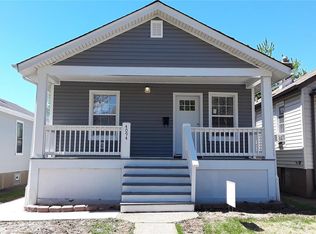 4094 Fillmore St, Saint Louis, MO 63116