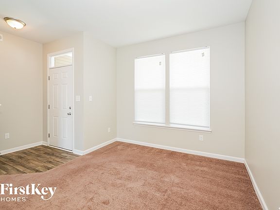 2nd image of 7847 Danube St