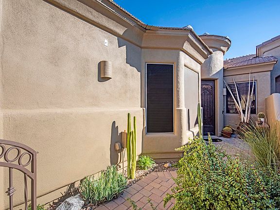 3rd image of 12955 N Northstar Dr