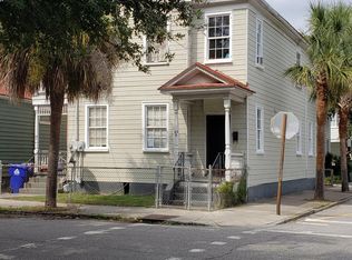 42 Bogard St APT B, Charleston, SC 29403