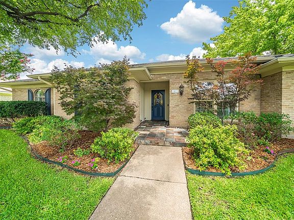 3rd image of 2113 Stone Creek Dr