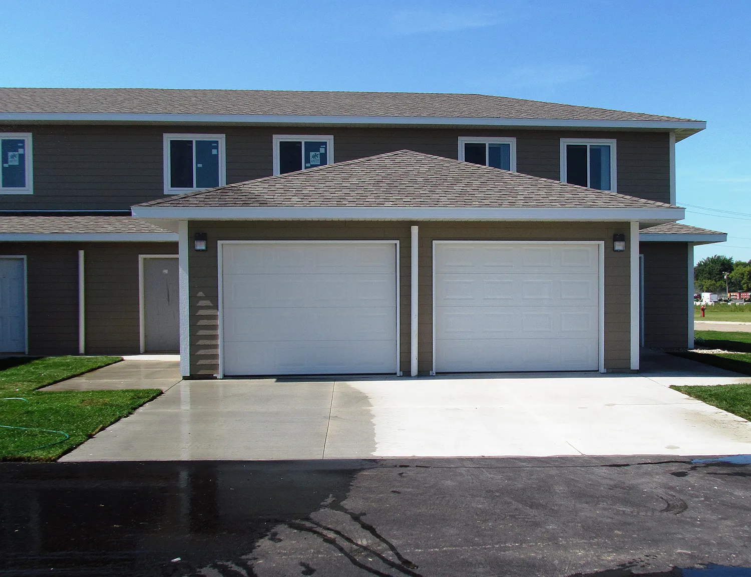 Eden Valley Place — Photo 1