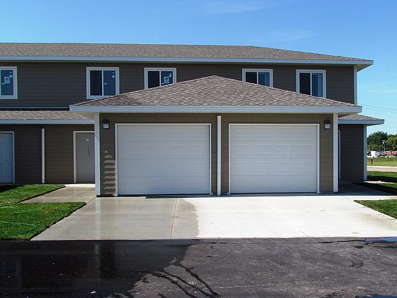 2nd image of 700 El Dorado Ln SE #031a7beae