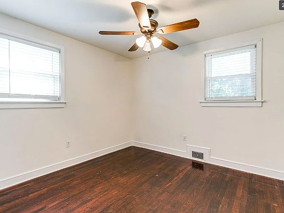 5th image of 6141 Merrifield Dr