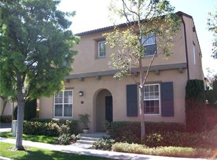60 Avondale, Irvine, CA 92602