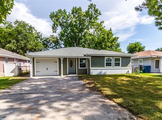 604 Arkansas St, South Houston, TX 77587