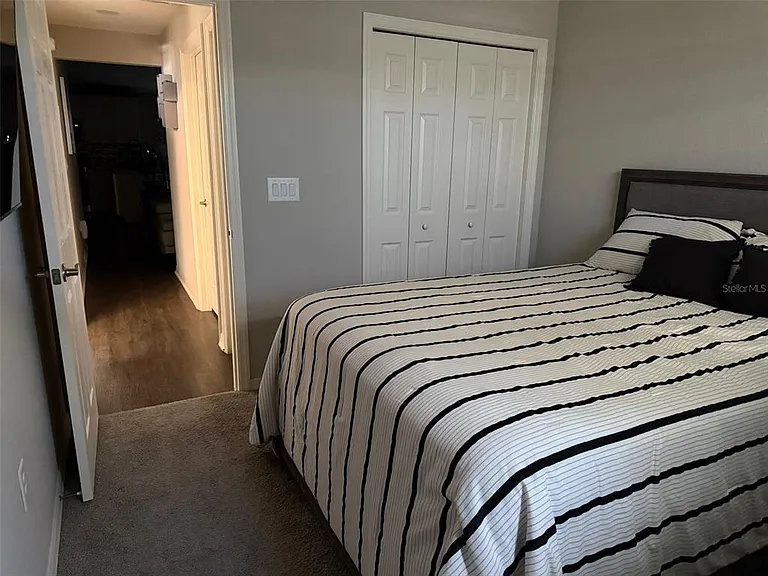 1046 Tropea Ln — Photo 16