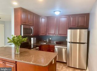 1016 W Baltimore Pike APT B8, Media, PA 19063