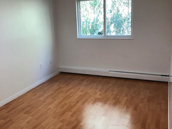 3rd image of 8131 Ryan Rd #356