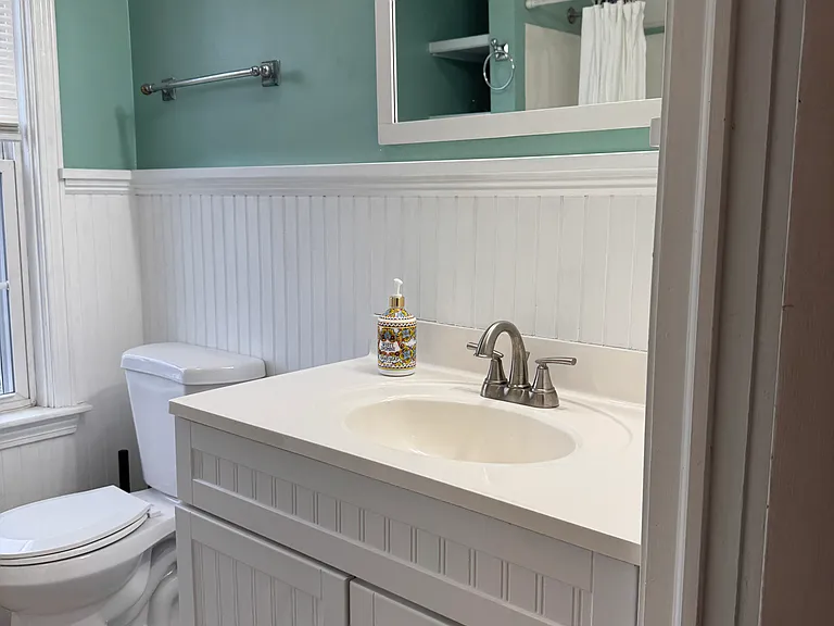 6 Lincoln St #3 — Photo 16