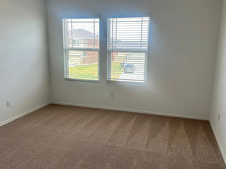 192 Rodney Boat Rd — Photo 18