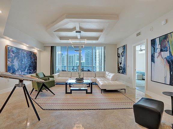 5th image of 333 Las Olas Way #2906