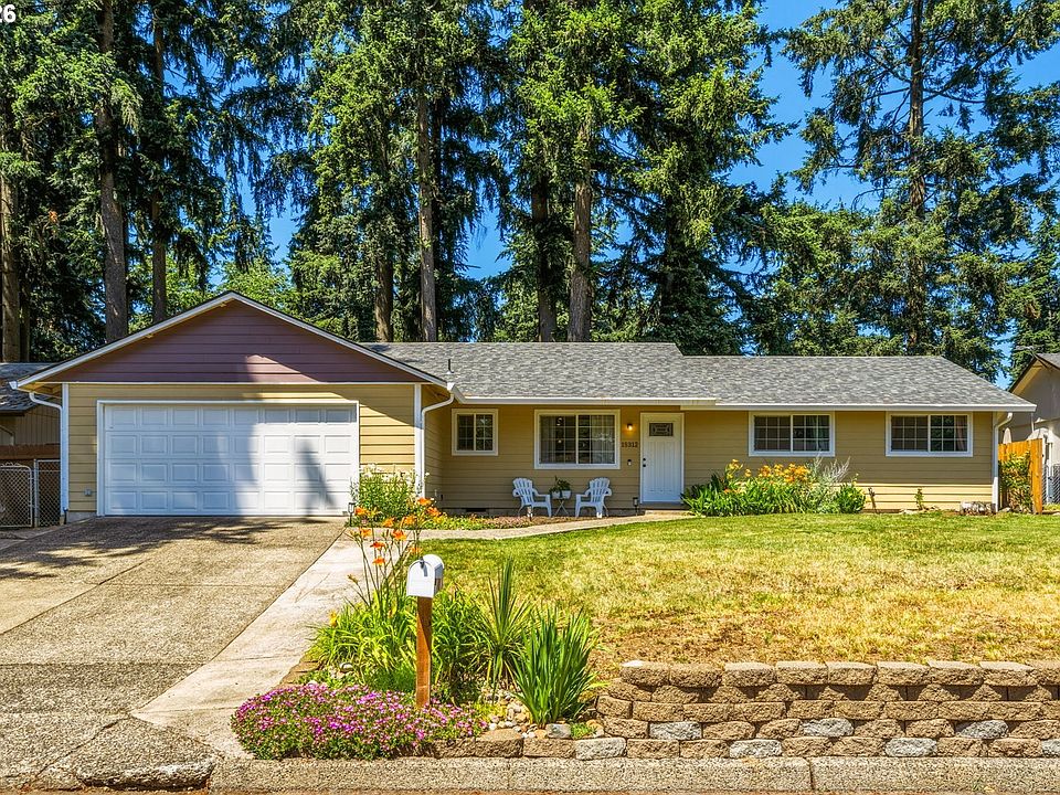 1st image of 15312 NE 40th Pl