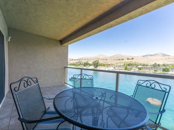 322 W Woodin Ave, Chelan, WA