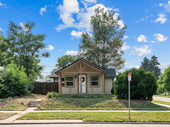279 Grove St #A, Denver, CO 80219