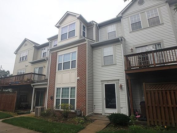 2nd image of 2617 S Everly Dr