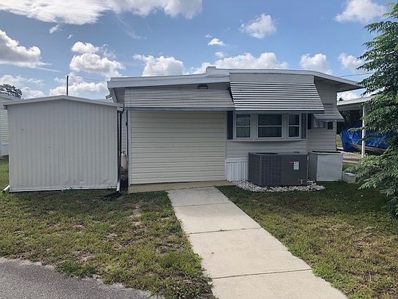 2nd image of 28229 County Road 33 #9W