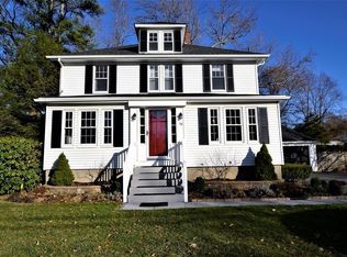 18 School Street Ext, Natick, MA 01760