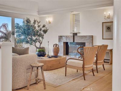 30665 Palos Verdes Dr E, Rancho Palos Verdes, CA, 90275