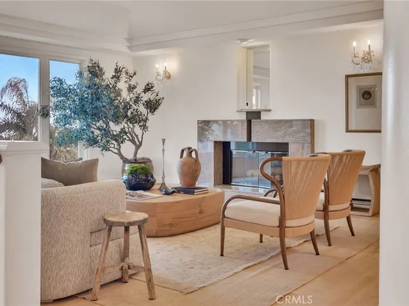 30665 Palos Verdes Dr E, Rancho Palos Verdes, CA 90275