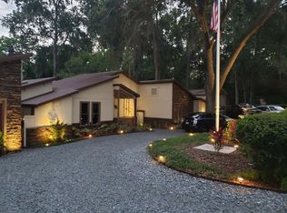 3142 SE 8th St, Ocala, FL 34471