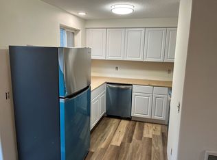 544 S 12th St #2, Saint Helens, OR 97051