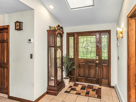 5th image of 188 Daly Road