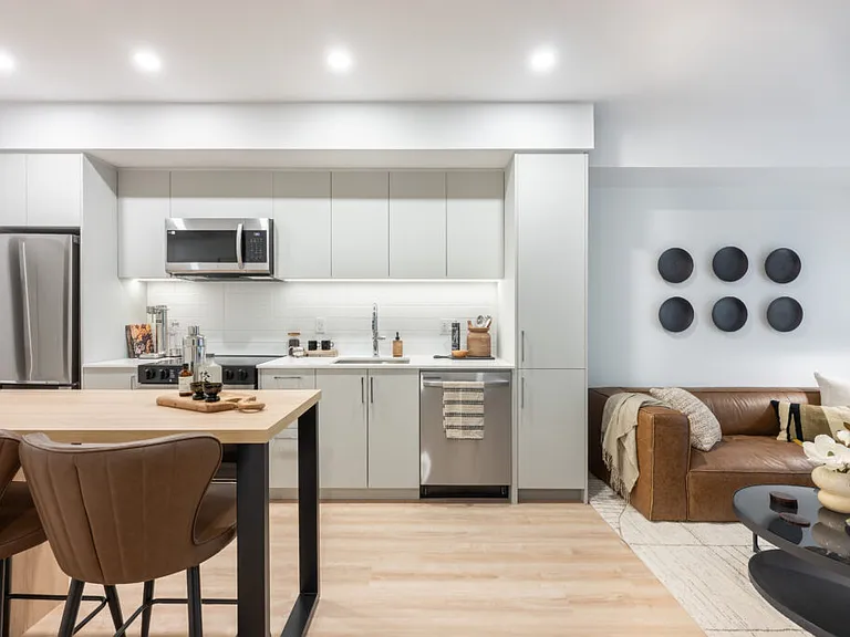 2650 E 41st Ave — Photo 57