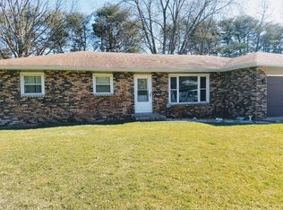1959 Tonia St, Portage, IN 46368