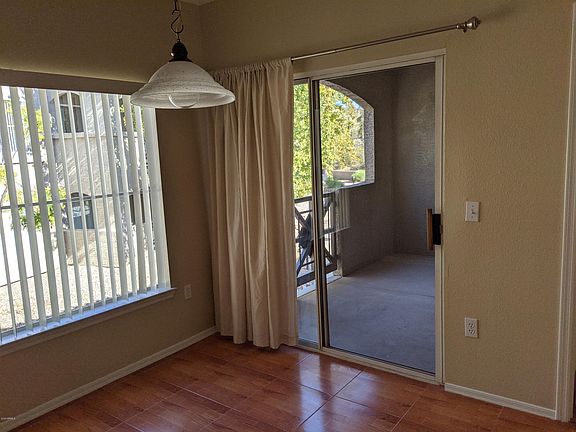 5th image of 3236 E Chandler Blvd Unit 2029