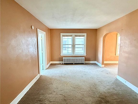 5th image of 1632 Franklin St