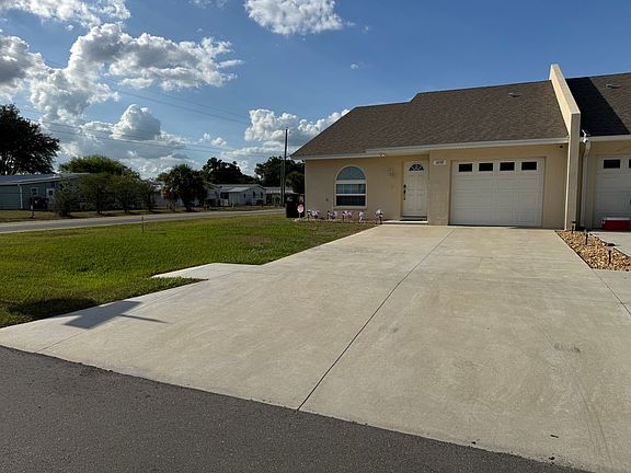 2nd image of 1459 Shirley Dr