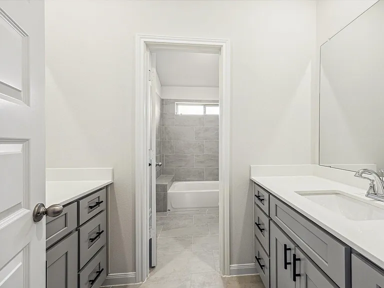 21610 Cypress Maple Dr — Photo 13
