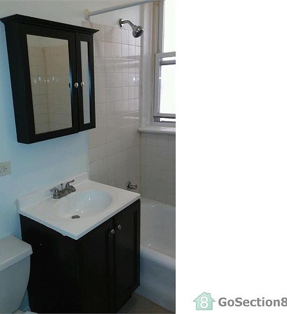 1st image of 7357 S Dorchester Ave APT 1N