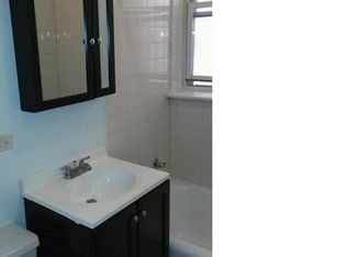7357 S Dorchester Ave APT 1N, Chicago, IL 60619