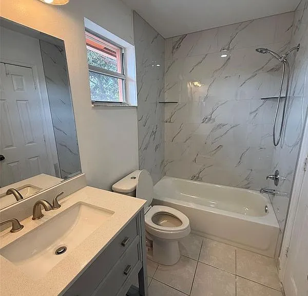4243 NW 68th Way #TOWNHOUSE — Photo 8