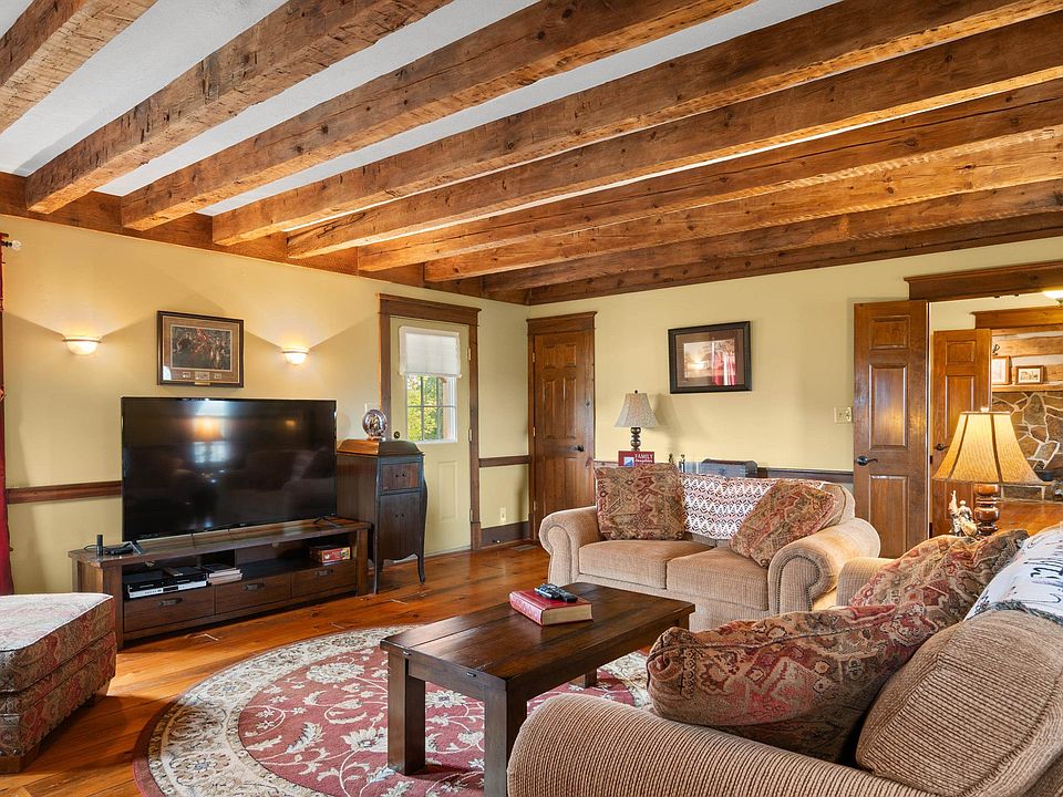 25th image of this home