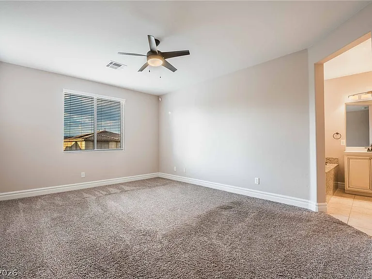 220 Via Mezza Luna Ct — Photo 16