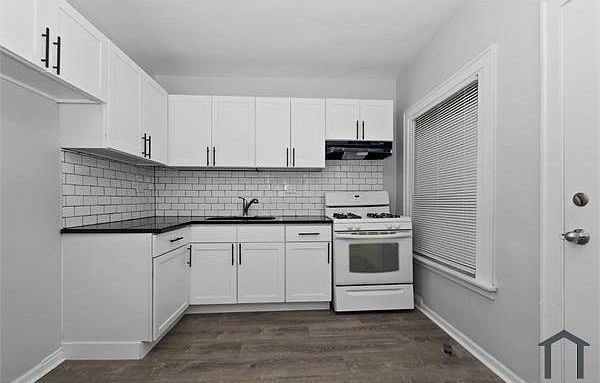 1st image of 6358 S California Ave #2