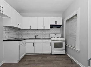 6358 S California Ave #2, Chicago, IL 60629