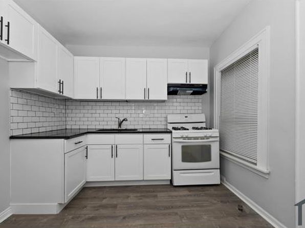 6358 S California Ave #2