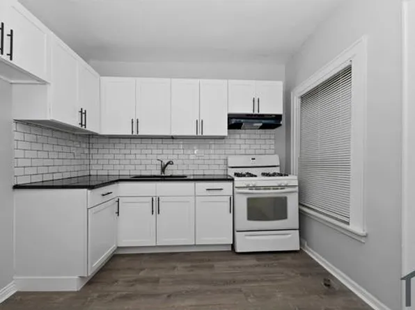 6358 S California Ave #2, Chicago, IL 60629