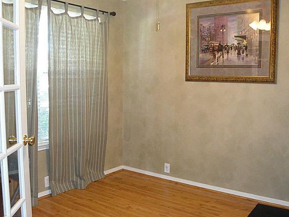 4th image of 19207 Talcott Way Dr