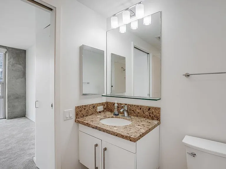 321 10th Ave #1303 — Photo 25