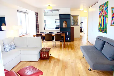 Rented by dwellREsource