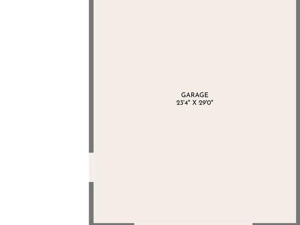 1400 Mountain Cut Rd, Appomattox, VA 24522