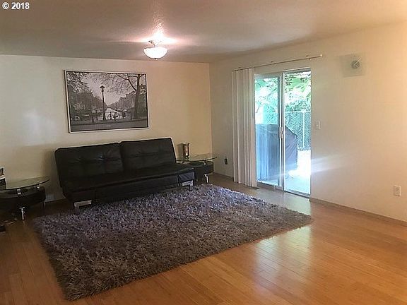 4th image of 13018 NE 89th St